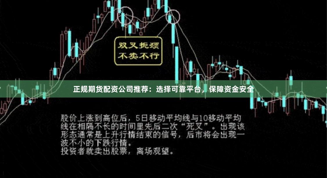 正规期货配资公司推荐：选择可靠平台，保障资金安全