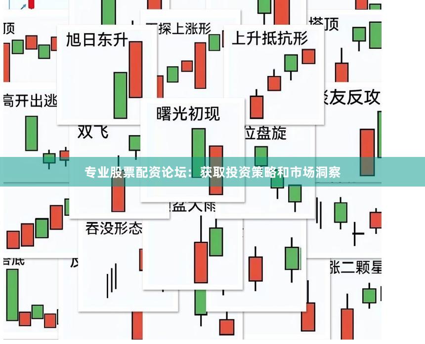 专业股票配资论坛：获取投资策略和市场洞察