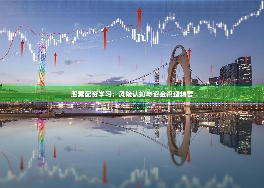 股票配资学习：风险认知与资金管理精要