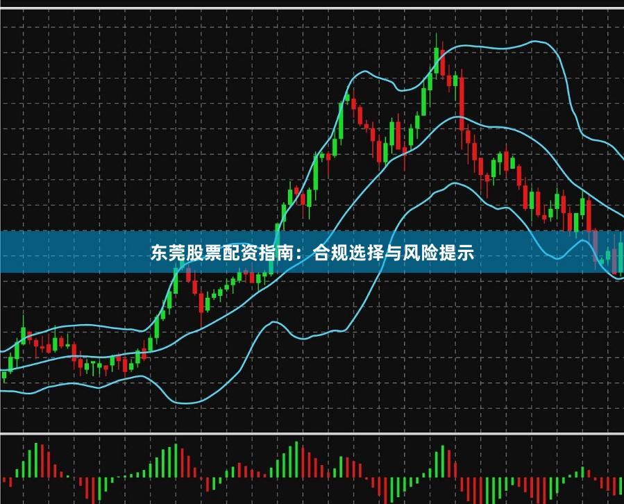 东莞股票配资指南：合规选择与风险提示