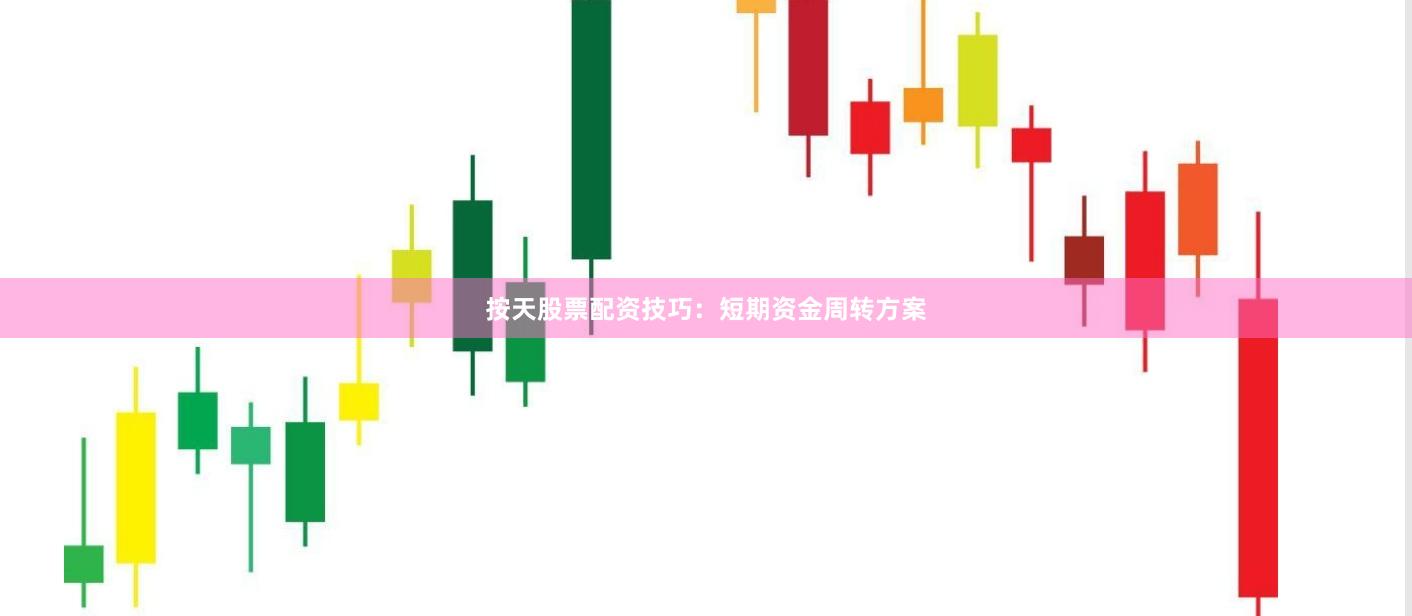 按天股票配资技巧：短期资金周转方案