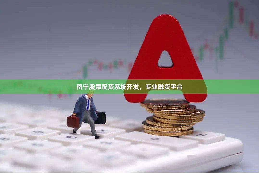 南宁股票配资系统开发，专业融资平台