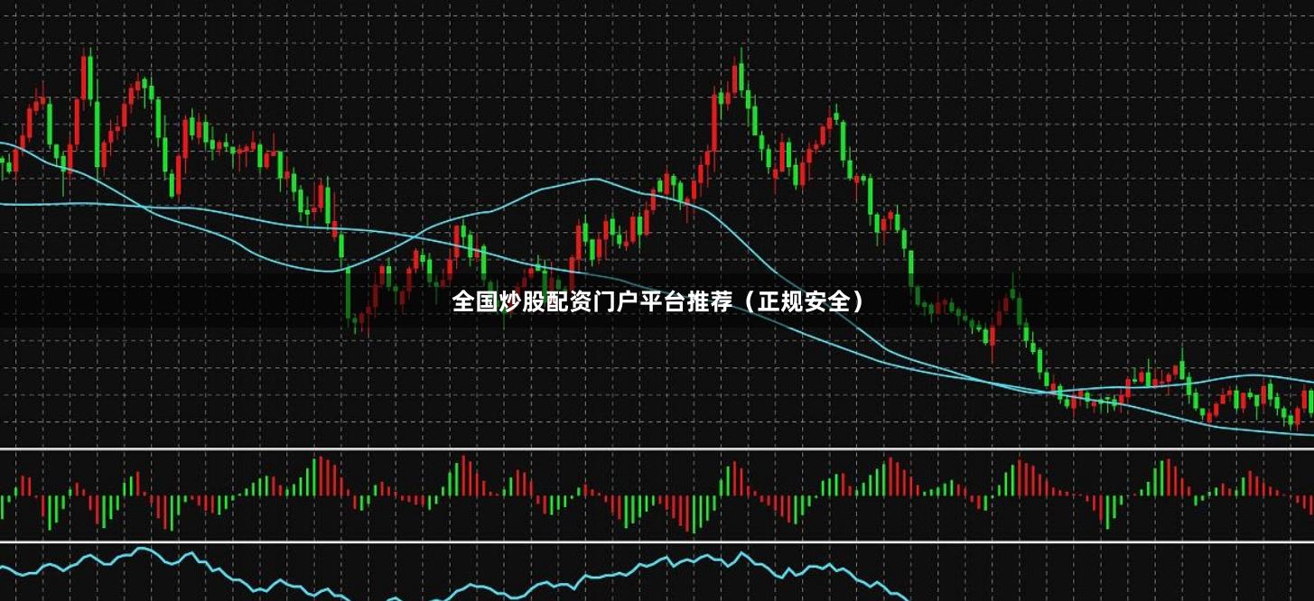 全国炒股配资门户平台推荐（正规安全）