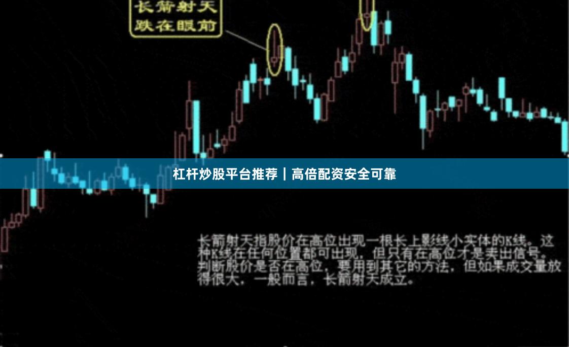 杠杆炒股平台推荐｜高倍配资安全可靠