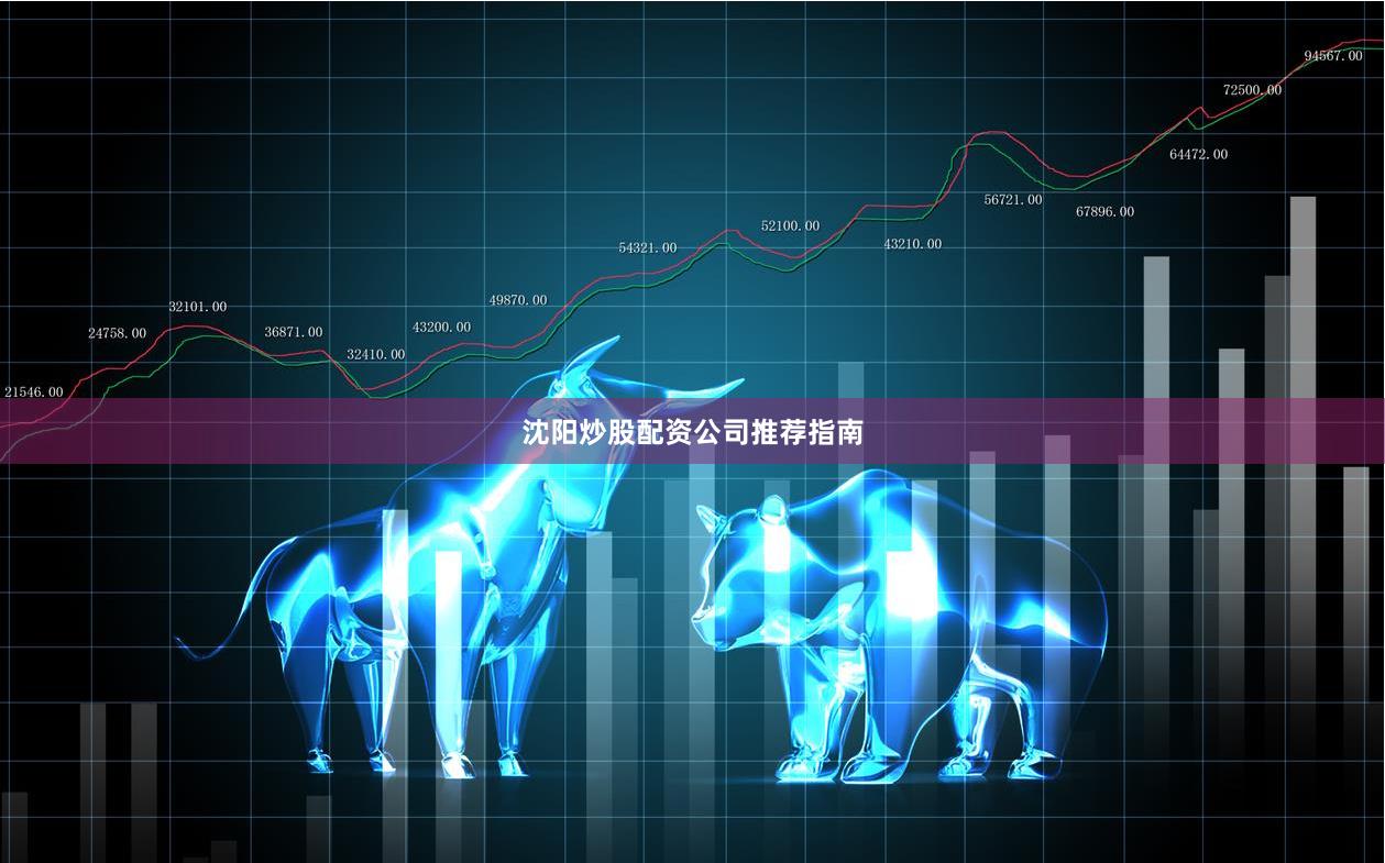 沈阳炒股配资公司推荐指南